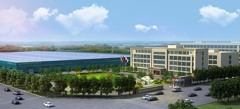 公司丨Company(圖1) 公司丨Company(圖1)