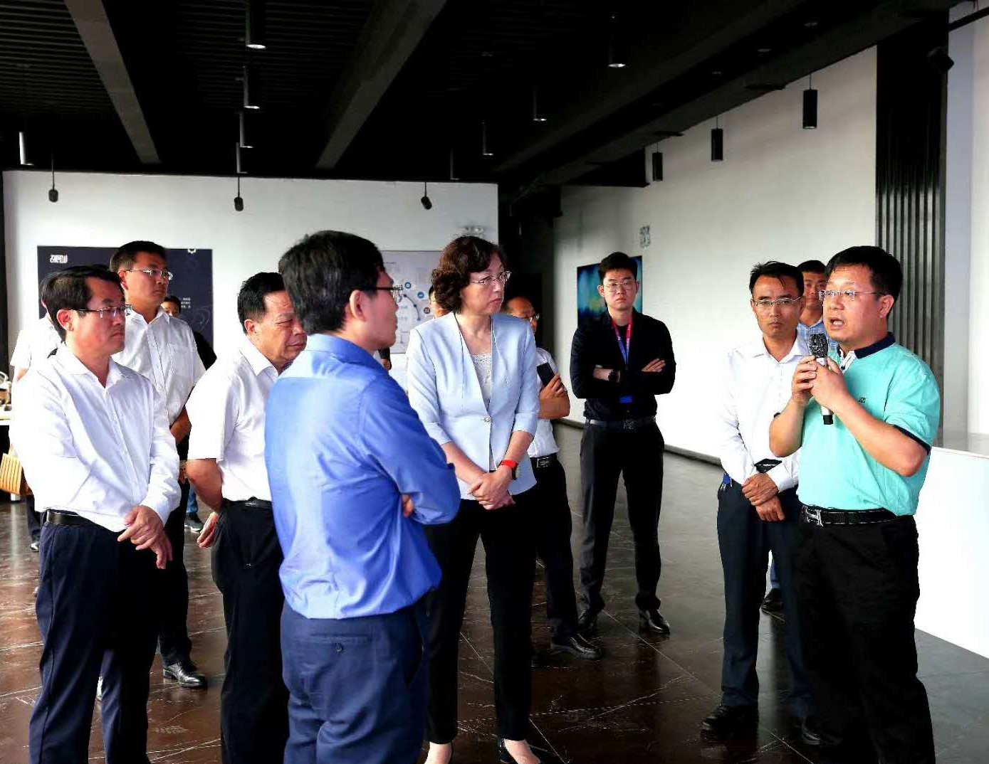 緊跟工業(yè)互聯(lián)的龍頭發(fā)展傳感模塊產(chǎn)業(yè)(圖1) 緊跟工業(yè)互聯(lián)的龍頭發(fā)展傳感模塊產(chǎn)業(yè)(圖1)